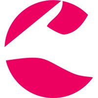Kangaroo Education Global India Pvt Ltd. Logo