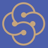 Sossego Logo
