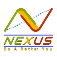 NEXUS Logo