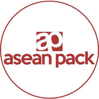 Asean Pack Logo