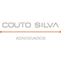 Couto Silva Advogados Logo