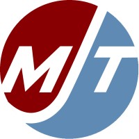 Thompson Consulting Engineers Logo