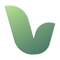 Vestanam Solutions Private Limited Logo