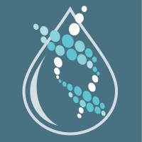 International Milk Genomics Consortium Logo