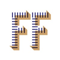 franklyfluent Logo