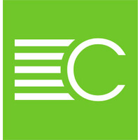 Instituto de Idiomas Competent Logo