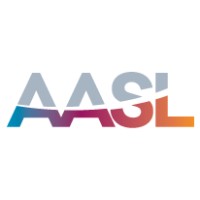 American Association of School Librarians Logo