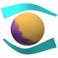Technology Foresight Logo
