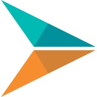 Accario Global Logo