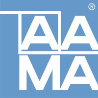 American Architectural Manufacturers Association (AAMA) Logo