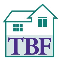 Total Basement Finishing Logo