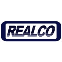 Realco Transportation Group Logo