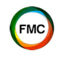 Fostering Media Connections Logo