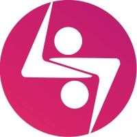Gigforce Logo