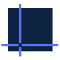 Lakeland Ventures Development, LLC Logo
