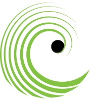 InnovatioNews Logo
