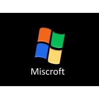Miscroft Logo