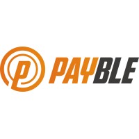 Payble Logo