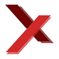 Nexrize Sales Private Limited Logo