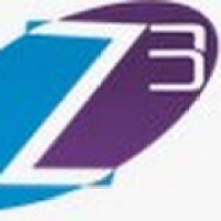 Z3 Technologies, Inc Logo