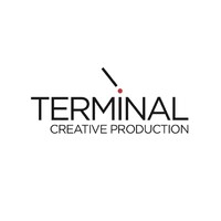 Terminal Creative Production Logo