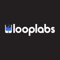 Looplabs Australia Logo