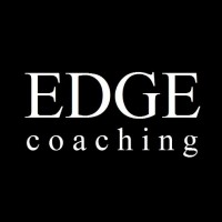 EDGE Coaching Logo