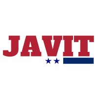 Javit Consulting Logo