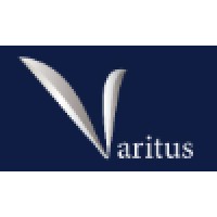 Varitus Ltd Logo