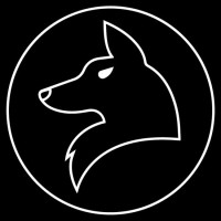 WolfeSmiths Logo