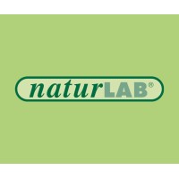NATURLAB Srl Logo