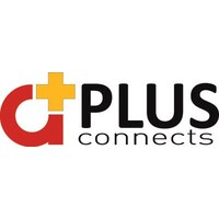 A Plus Connects (Pvt) Ltd Logo
