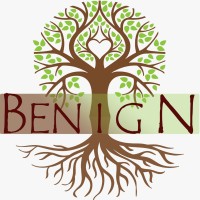 Benign Logo