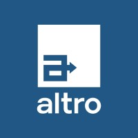 Altro Australia Logo