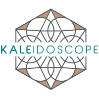 Kaleidoscope Advisors LLP Logo