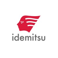Idemitsu Lubricants Philippines Inc. Logo