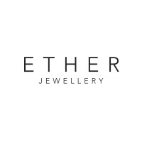 Ether Jewellery Logo