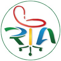 RITZ INTERIOR ASSOCIATES Logo