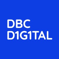 DBC Logo