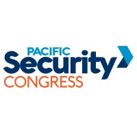 Pacific Security Congress Logo