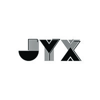JYX Logo