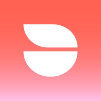 The Drop Festival Logo