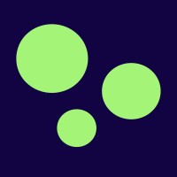 OnCentive - Tax Credits & Business Incentives Logo