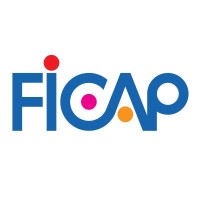 Financial Industry Community Aid Program (FICAP) Logo