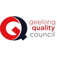 Geelong Quality Council Logo