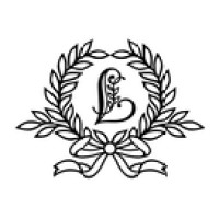 Lucky Indah Keramik Logo