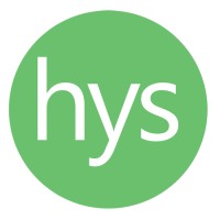 Club Have Your Say Logo