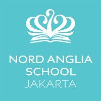Nord Anglia School Jakarta Logo