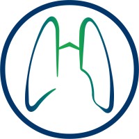 OptimHal-ProtecSom Logo