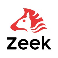 Zeek Logo
